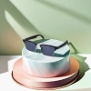 Smart glasses GM7-C1 for listening to music, translating, answering and making calls Specification image
